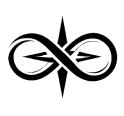 Aide Law Logo